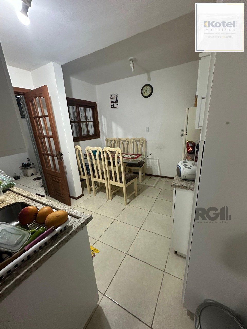 Apartamento para Venda - 67.79m², 2 dormitórios, Teresópolis — foto 5