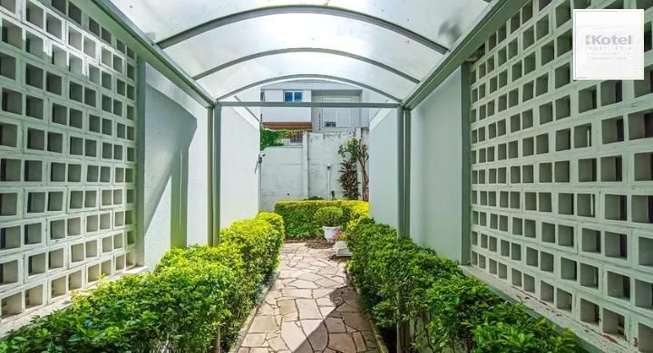 Apartemento de 2 dormitórios com vaga coberta no bairro Tristeza — foto 4