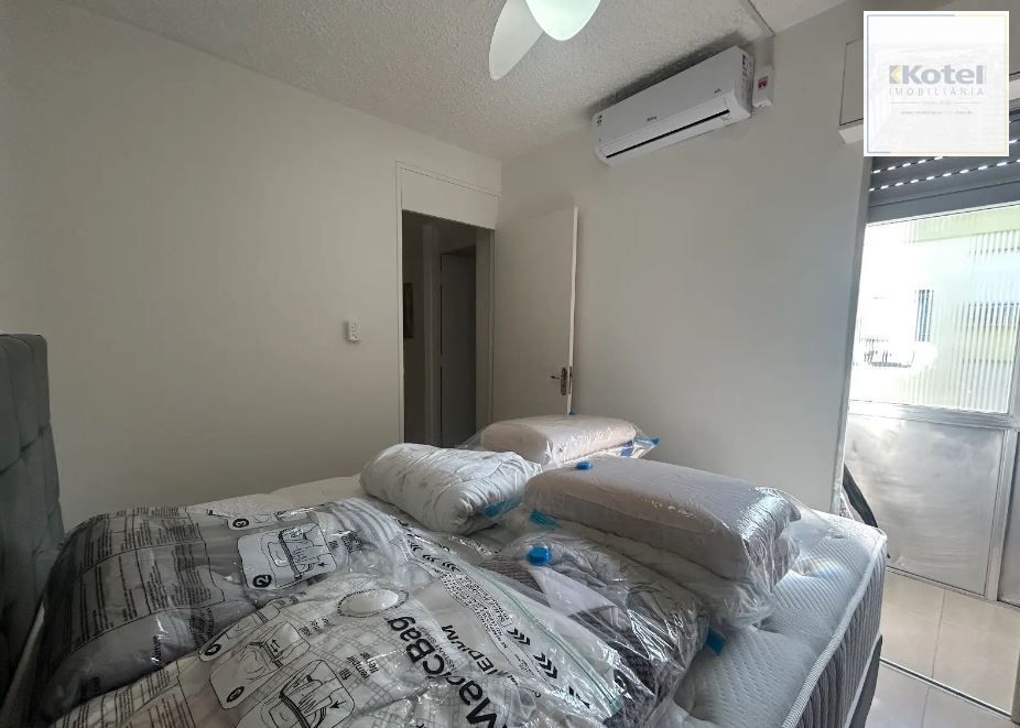 Apartamento, 3 quartos, à venda, 67 m², Vila Nova - Porto Alegre — foto 5