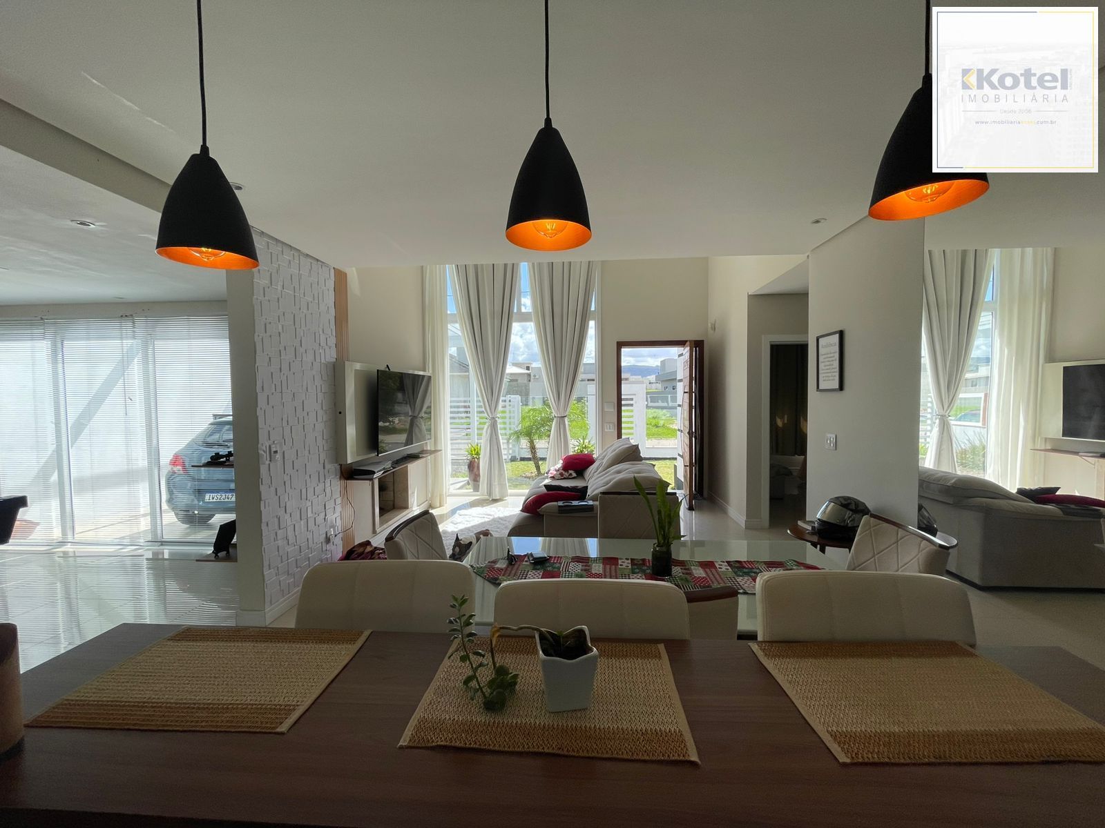 Casa, 2 quartos, à venda, 160 m², Albatroz - Osório — foto 5