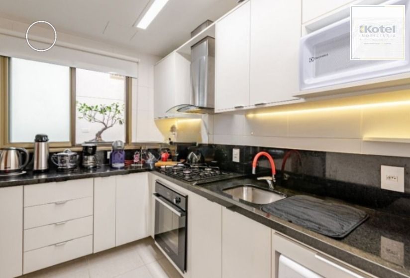 Apartamento, 3 quartos, à venda, 105 m², Cavalhada - Porto Alegre — foto 3