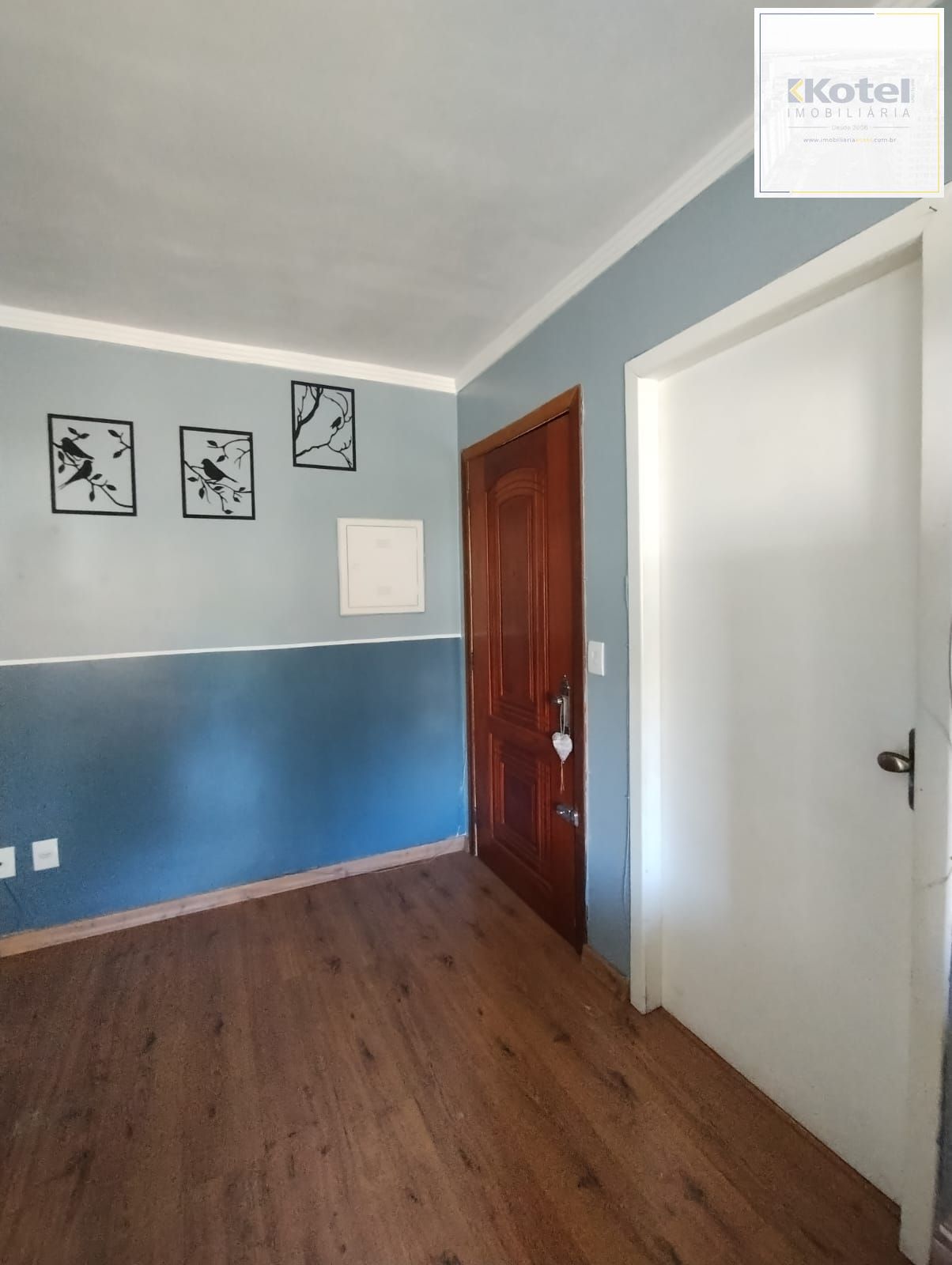 Apartamento com 03 quarto e 01 vaga no Bairro Cavalhada em Porto Alegre — foto 5