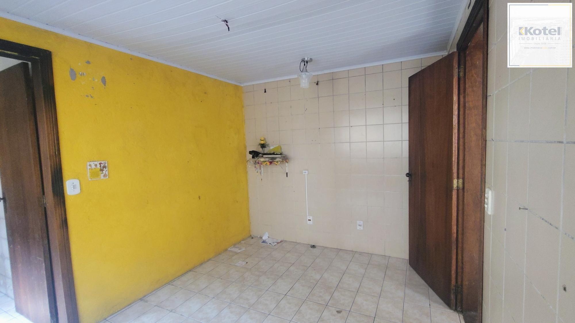 Casa, 3 quartos, à venda, 200 m², Espírito Santo - Porto Alegre — foto 2