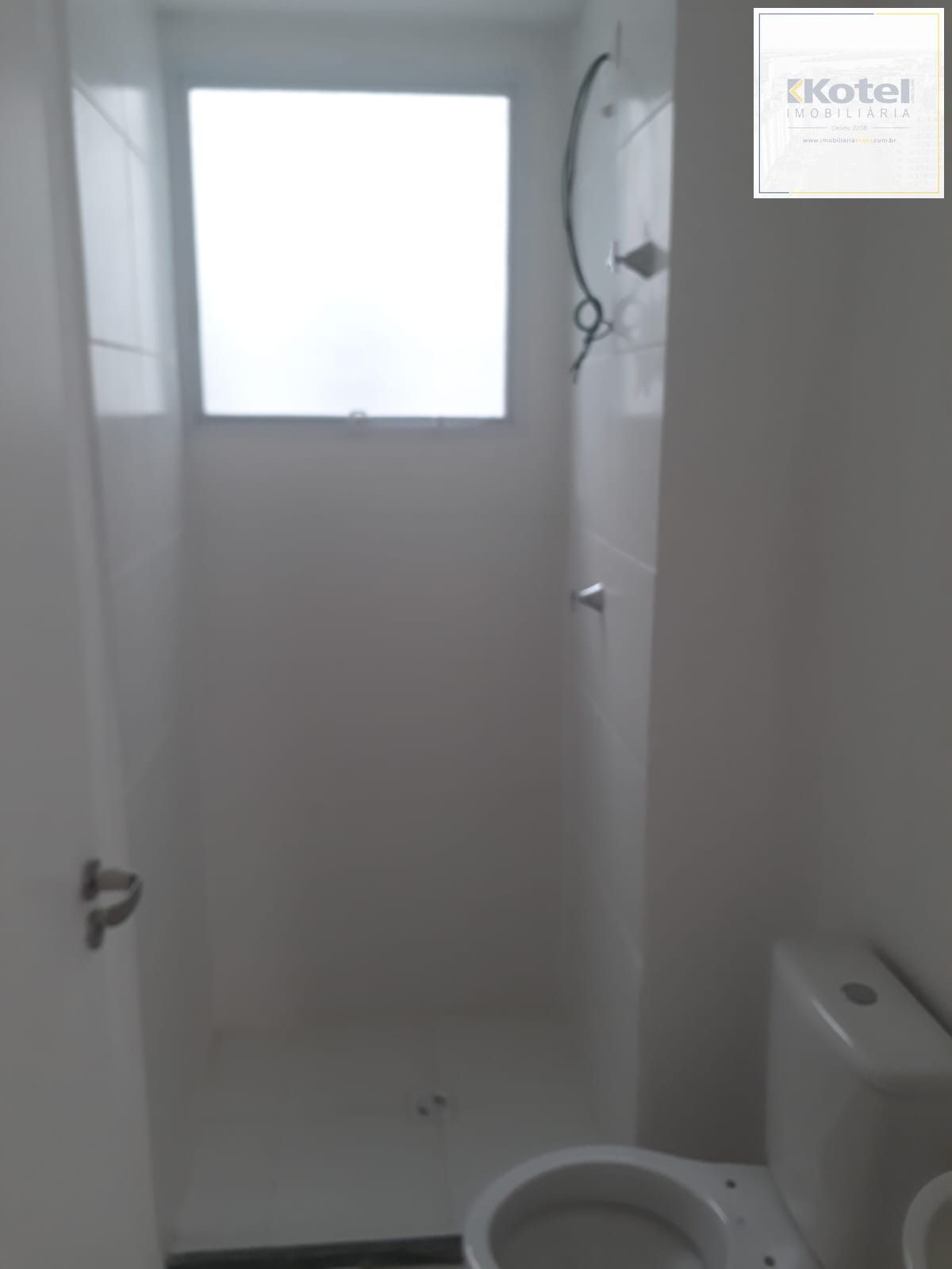 Apartamento nunca habitado com 1 vaga ! — foto 4
