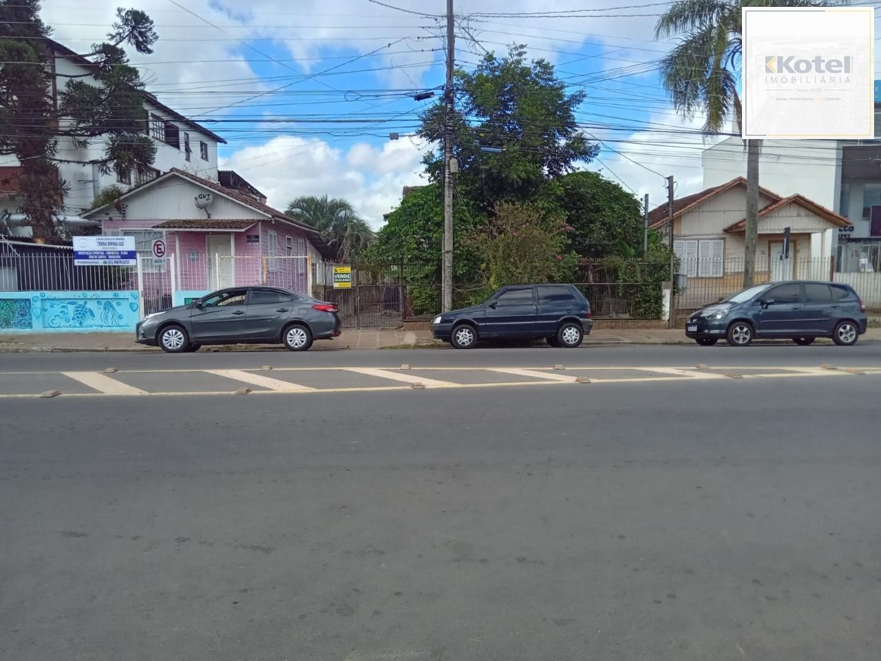 Terreno com 10 x 30 — foto 2