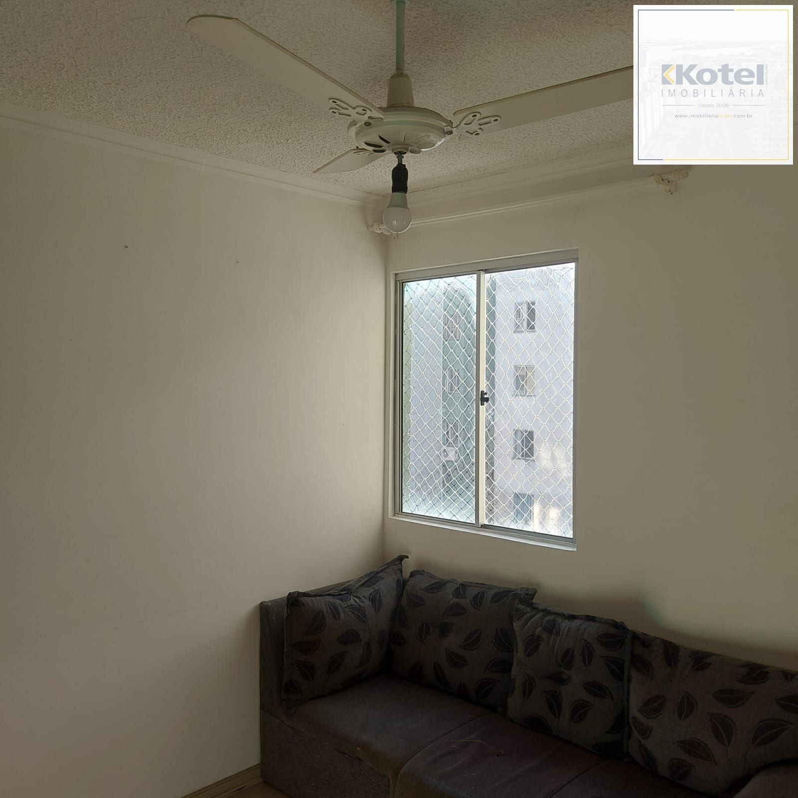 Apartamento com 02 quarto e 01 vaga fixa no Bairro Restinga em Porto Alegre — foto 4