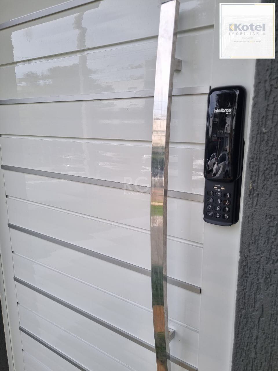 Casa 3 quartos à venda, 150m², Guarujá - Porto Alegre — foto 4
