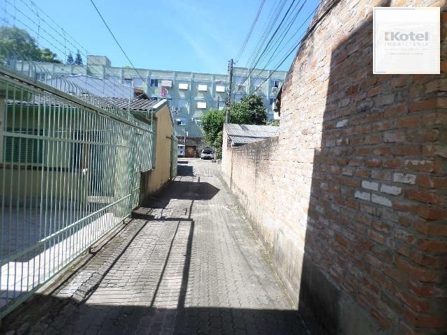 Casa 3 quartos à venda, 232m², Camaquã - Porto Alegre — foto 2