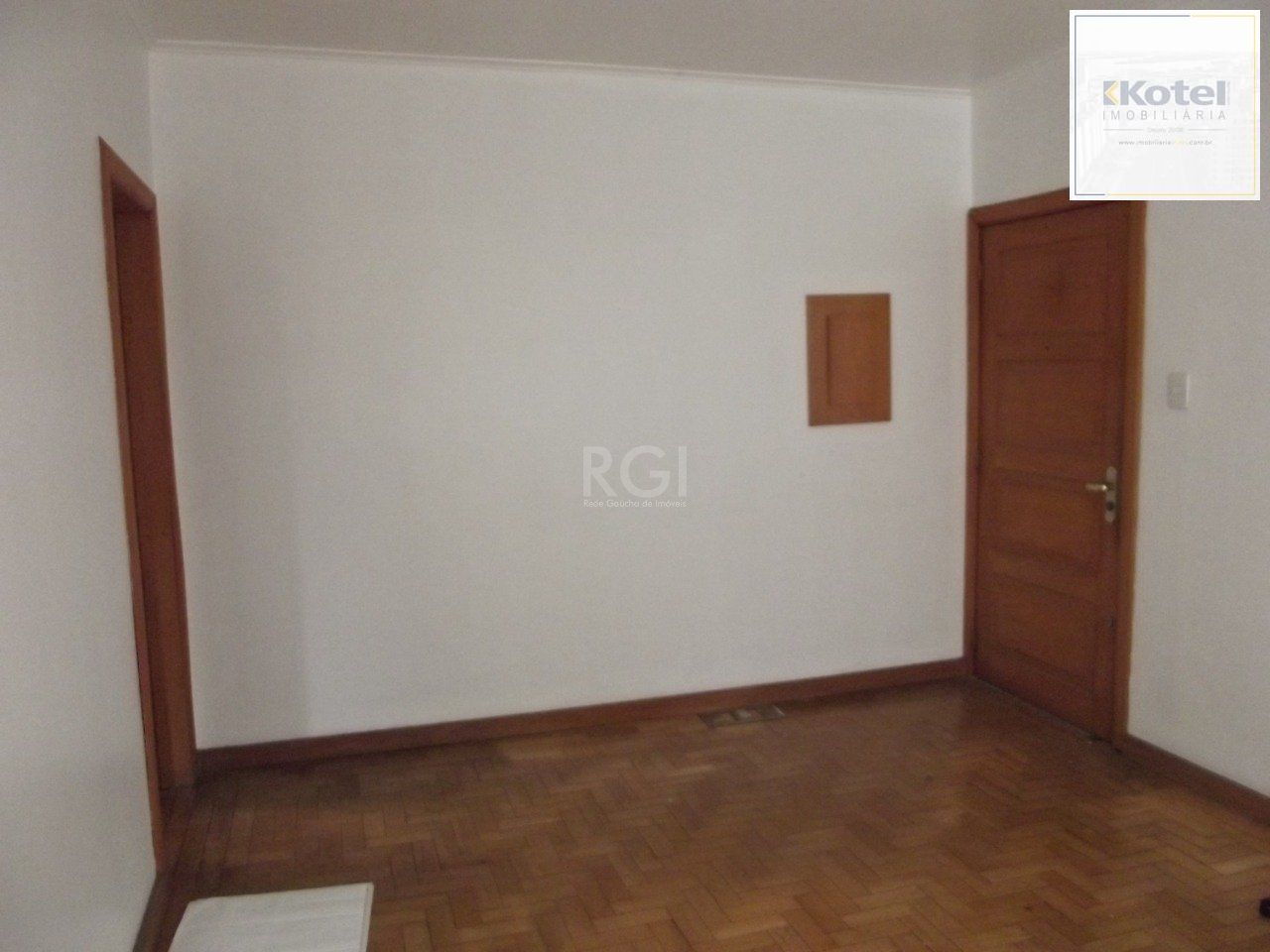 Apartamento para Venda - 73.31m², 2 dormitórios, Medianeira — foto 2