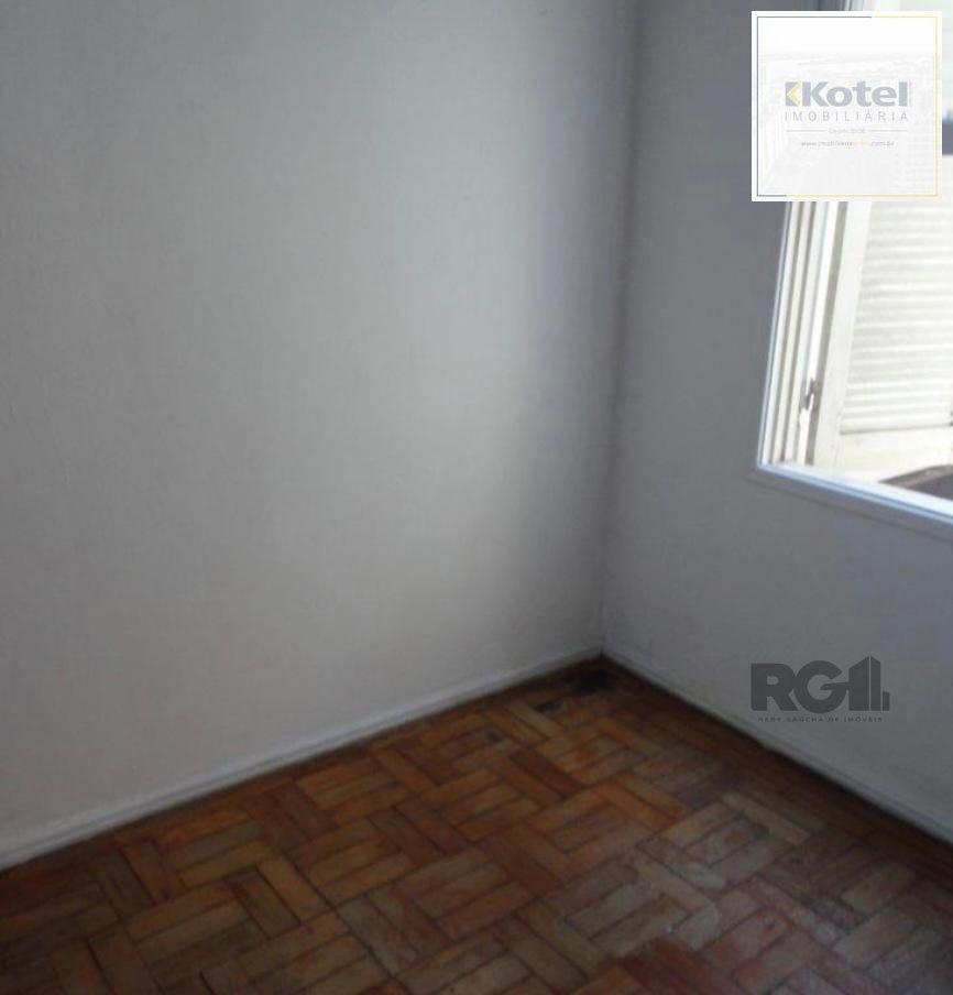 Cobertura com 92m² a venda no Bairro Sanatana — foto 4