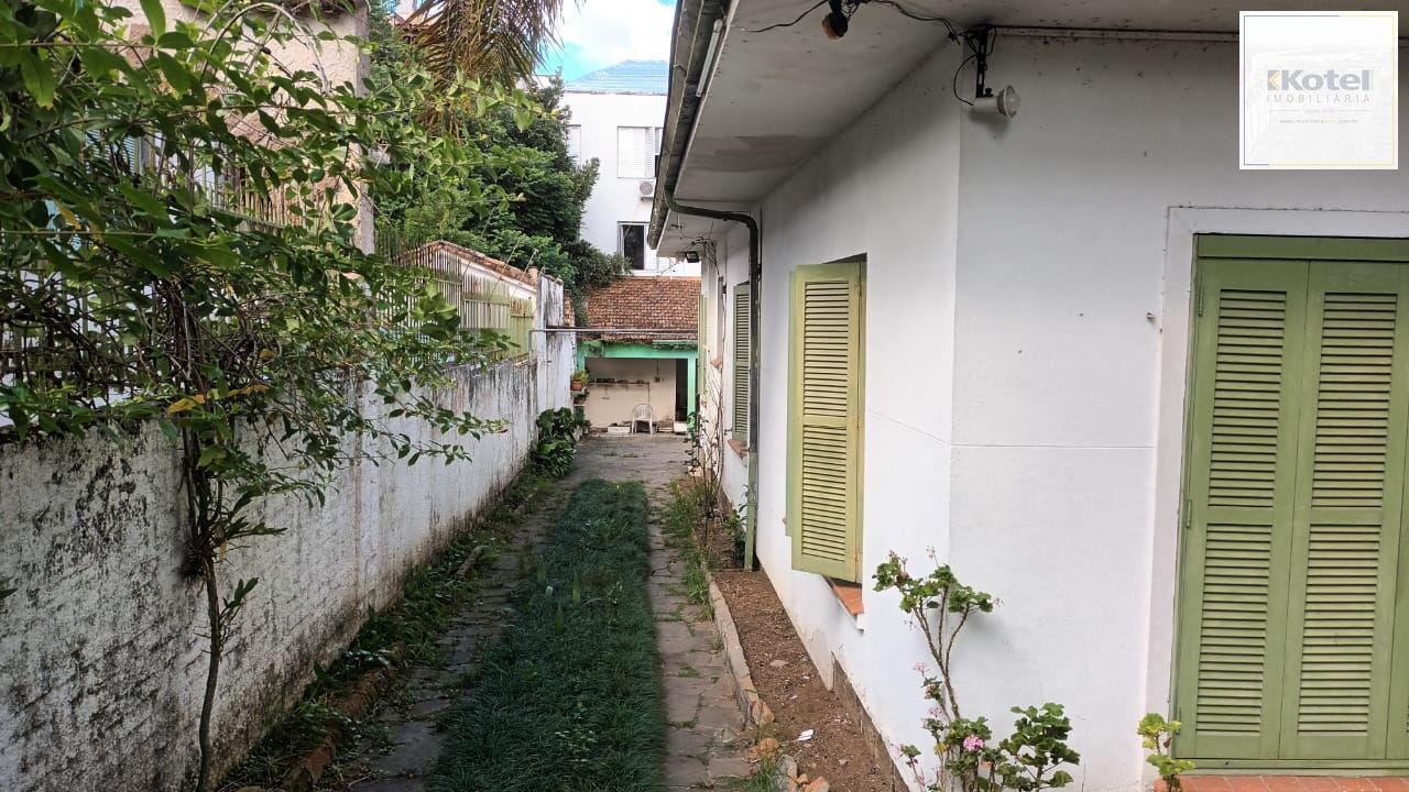 Casa no Bairro Petrópolis — foto 3