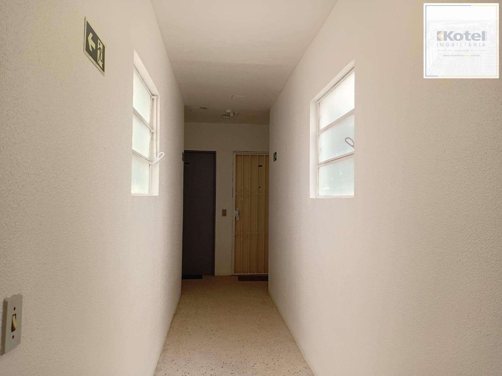 Apartamento de 1 quarto semimobiliado no bairro Tristeza em Porto Alegre. — foto 5