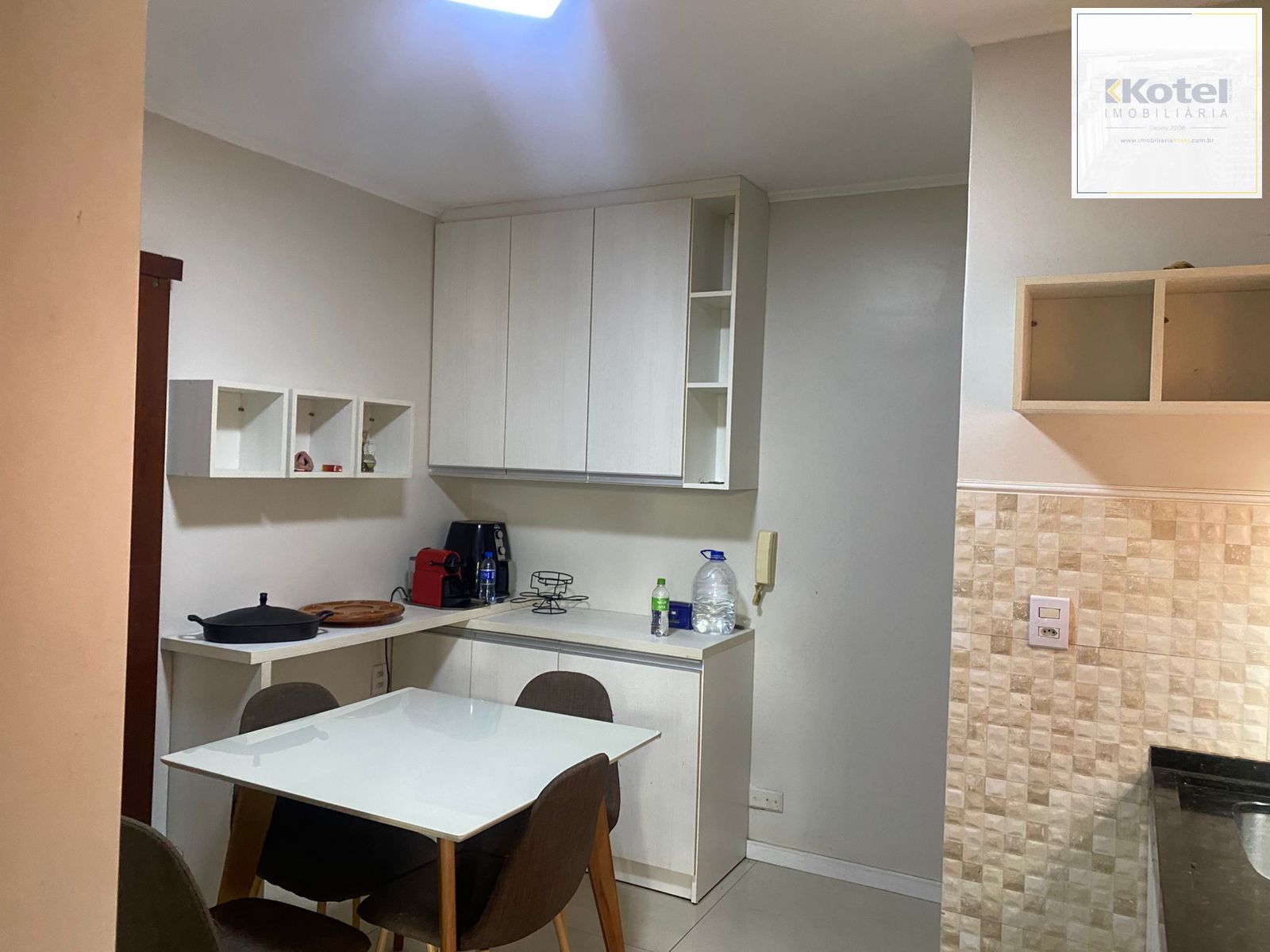 Apartamento 3 quartos à venda, 115m², Bom Jesus - Porto Alegre