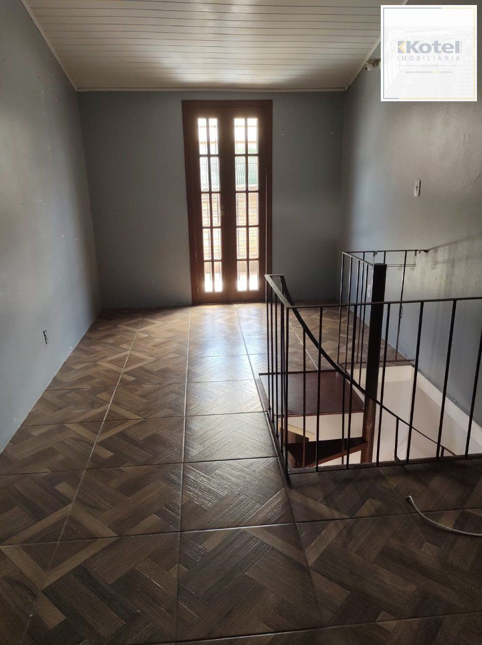 Casa Condominio para Venda - 36m², 2 dormitórios, 1 vaga - Guarujá, POA — foto 5