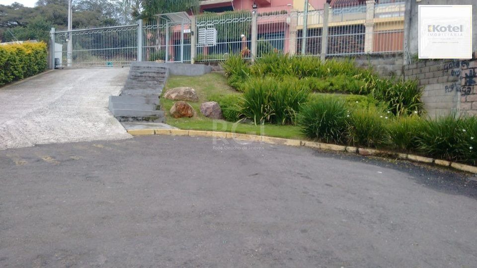 Terreno em Condominio para Venda - 0m², 0 dormitórios, Vila Nova, Porto Alegre