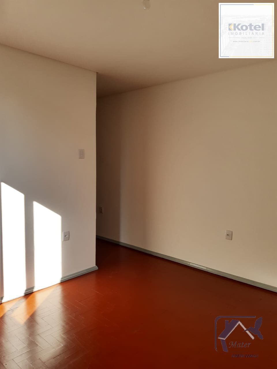 Apartamento para Venda - 59.29m², 2 dormitórios, Jardim São Pedro — foto 5