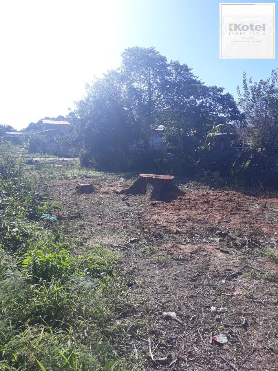 Terreno para Venda - 300M², Lageado, Porto Alegre — foto 2
