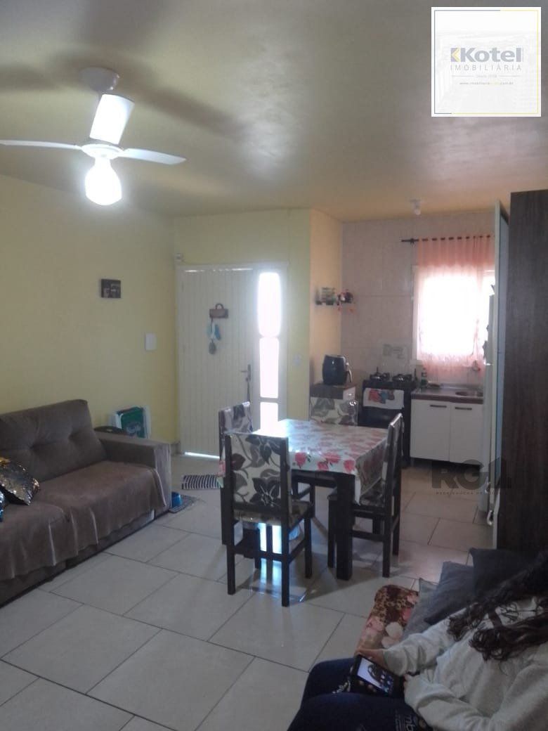 Vende-se ótima Casa na Praia de IMBÉ, Grande OPORTUNIDADE !!!!!! — foto 5