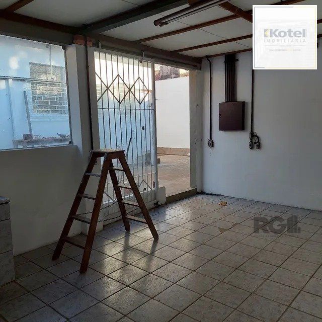 casa com 4 dormitórios no bairro Higienópolis — foto 5