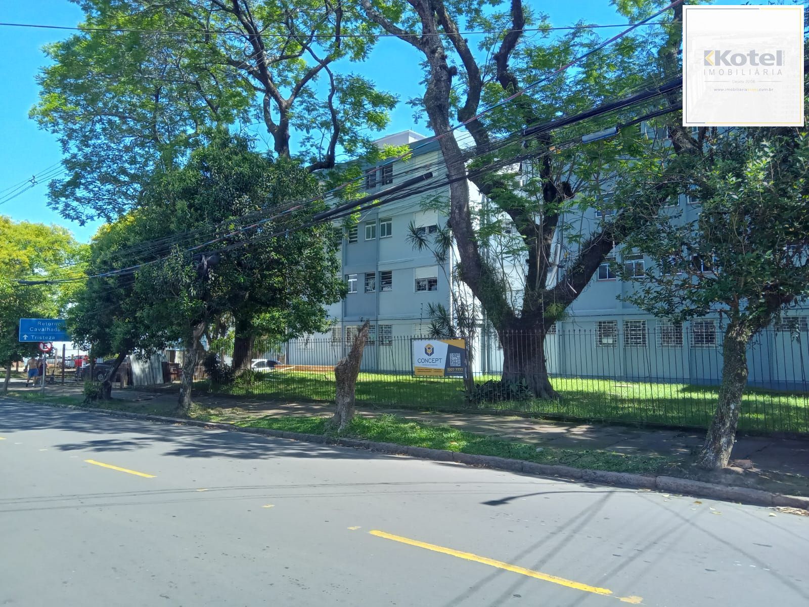 Terreno com casa a ser reformada em ótima localização , 6,60 por 61,50 — foto 2