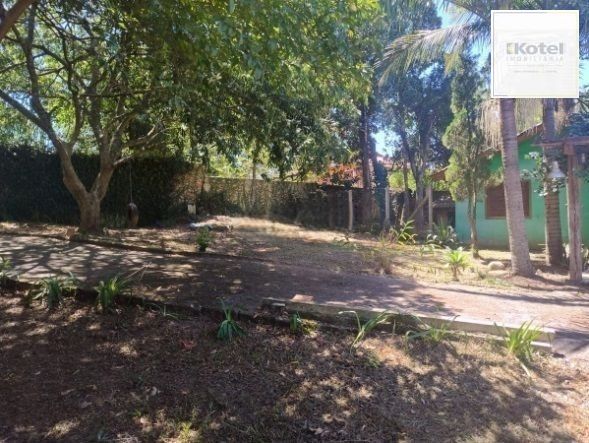 Oportunidade Única! Terreno Residencial com 1.943m² à Venda em Viamão, RS