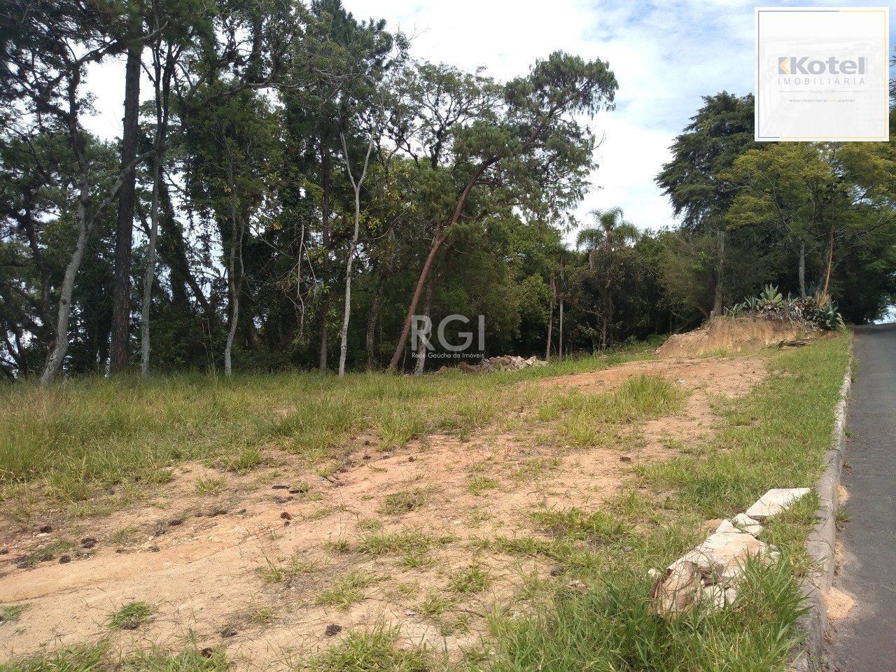 Terreno para Venda - 0m², 0 dormitórios, Belém Novo, Porto Alegre — foto 5
