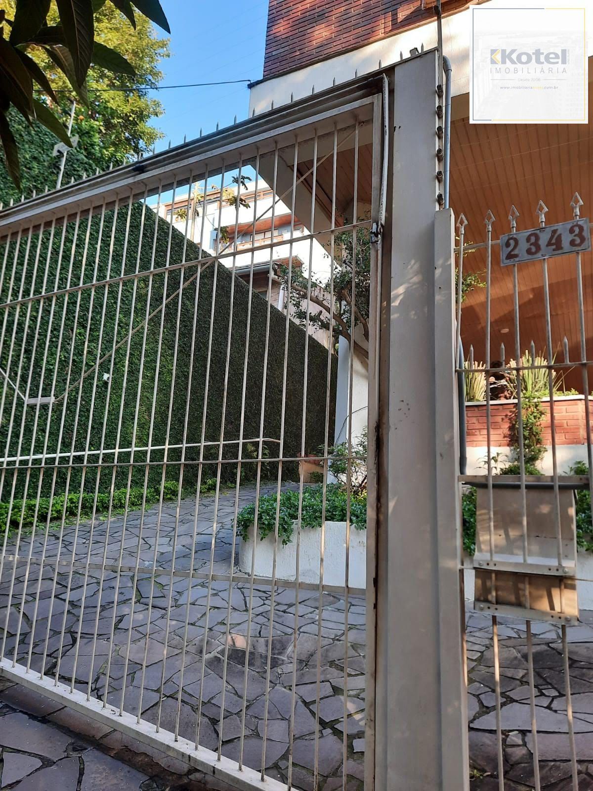 Apartamento de 1 dormitório e 1 vaga de garagem sem elevador ! — foto 2