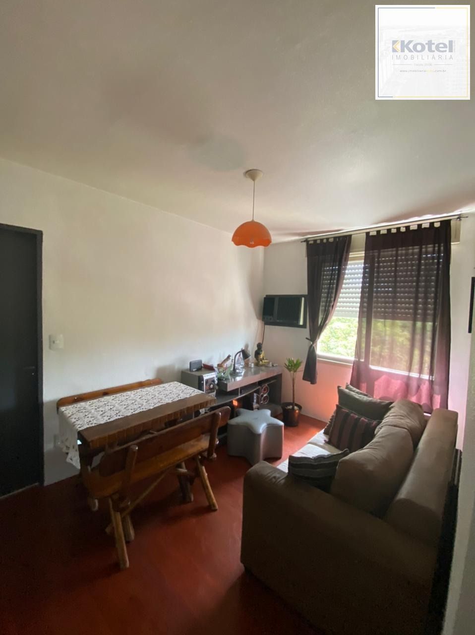 Apartamento para Venda - 46.28m², 2 dormitórios, 1 vaga - Cavalhada, Porto Alegre — foto 5