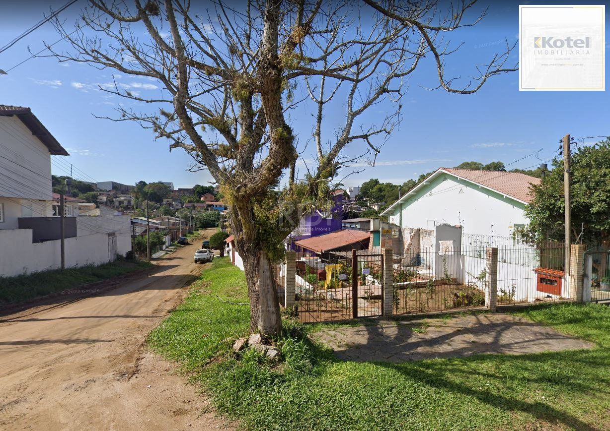 Terreno para Venda - 0m², 0 dormitórios, Vila Nova, Porto Alegre
