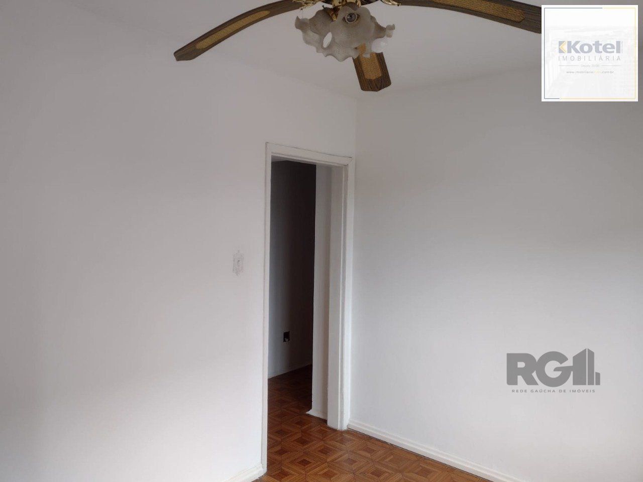 Apartamento 1 quartos à venda, 43m², Rubem Berta - Porto Alegre — foto 3