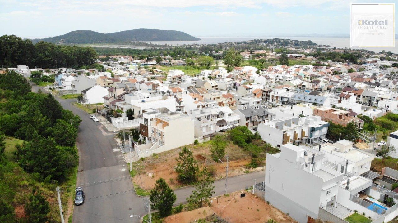 Terreno para Venda - 632.53m², 0 dormitórios, Guarujá — foto 5
