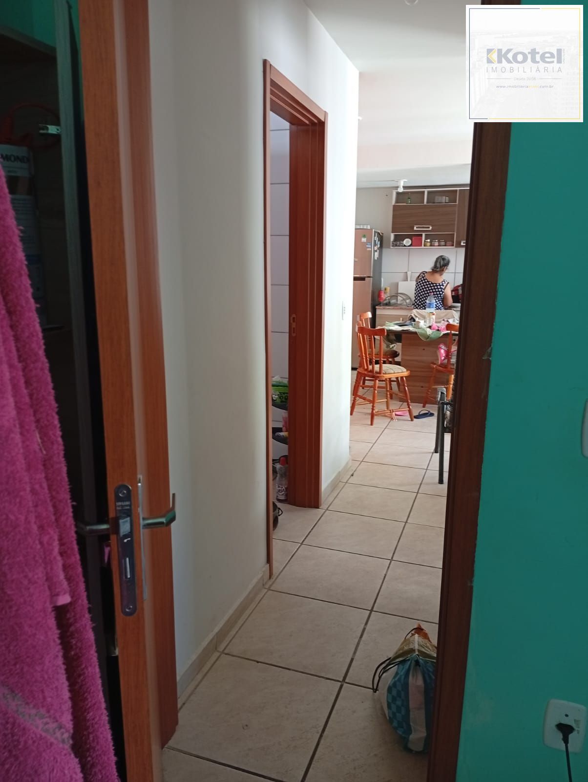 Apartamento a venda na Hípica em Porto Alegre/RS — foto 4