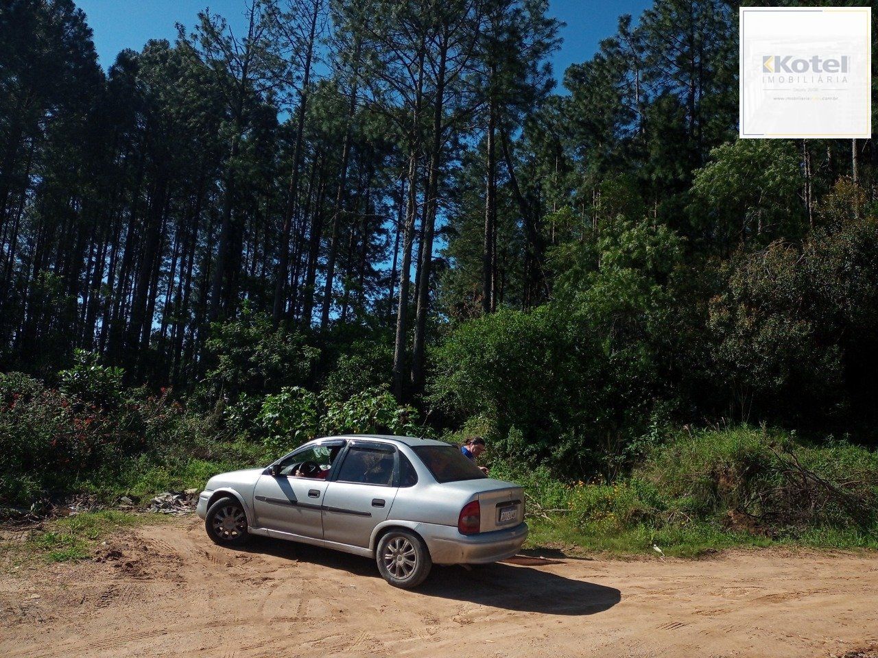 TERRENO BAIRRO RESTINGA, PORTO ALEGRE-RS — foto 5