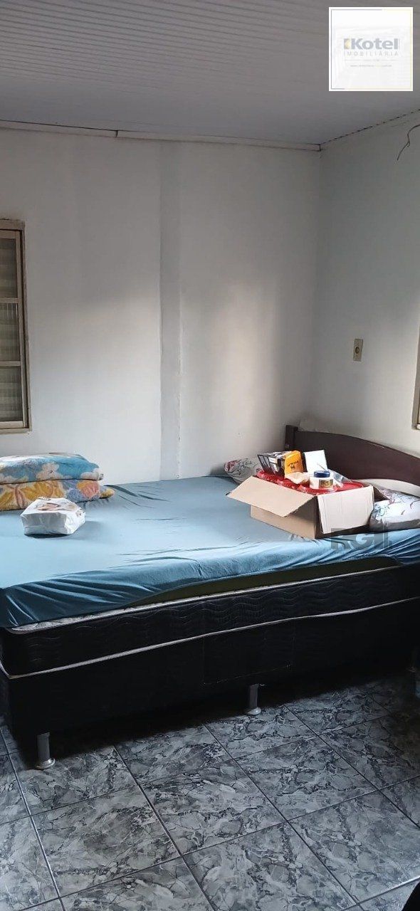 Terreno à venda, Lami - Porto Alegre — foto 3