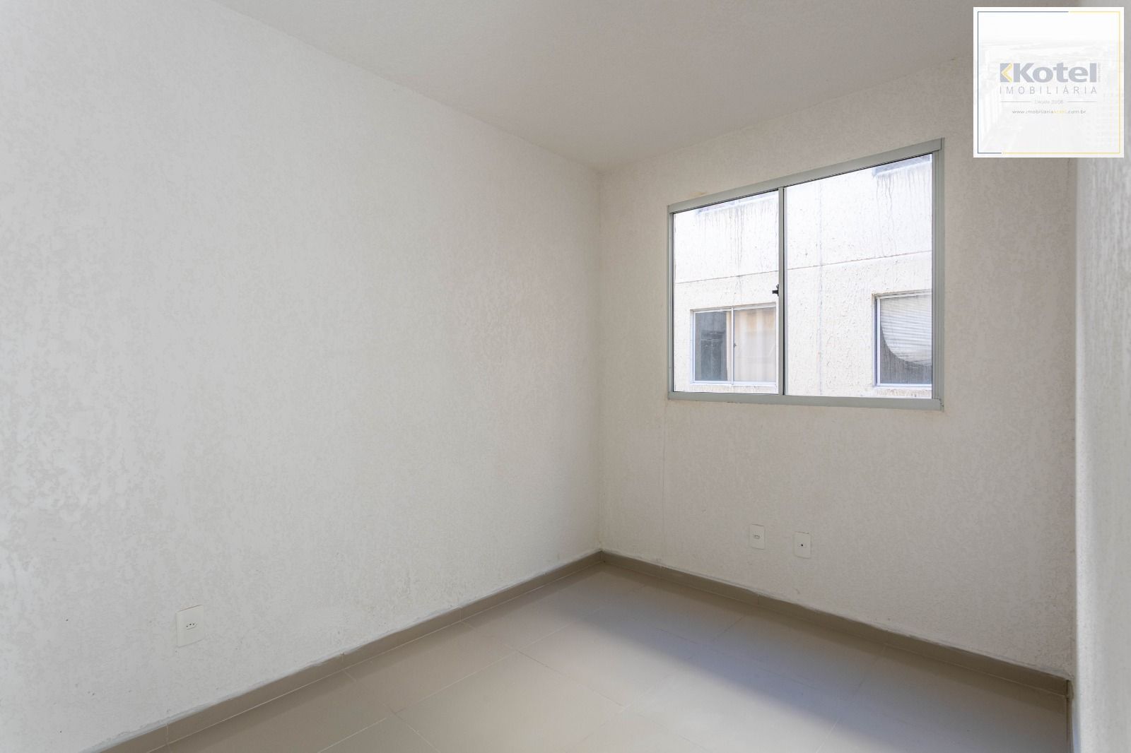 Apartamento Residencial de 2 Quartos em Porto Alegre, RS — foto 3