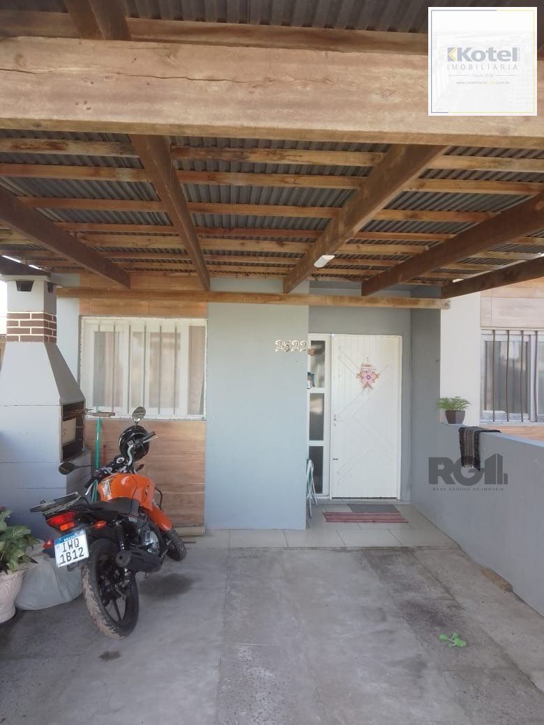 Vende-se ótima Casa na Praia de IMBÉ, Grande OPORTUNIDADE !!!!!! — foto 4