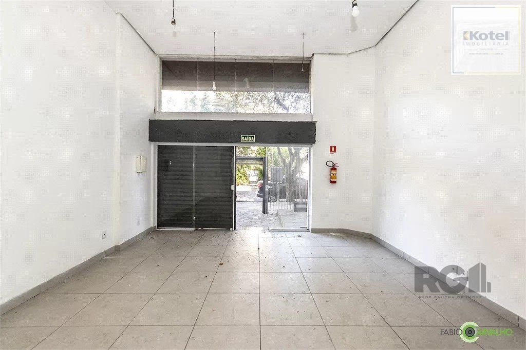loja com 68 m² no bairro Santana — foto 2
