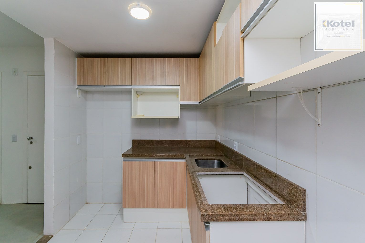 Apartamento Garden com 3 dormitórios em São Leopoldo — foto 5
