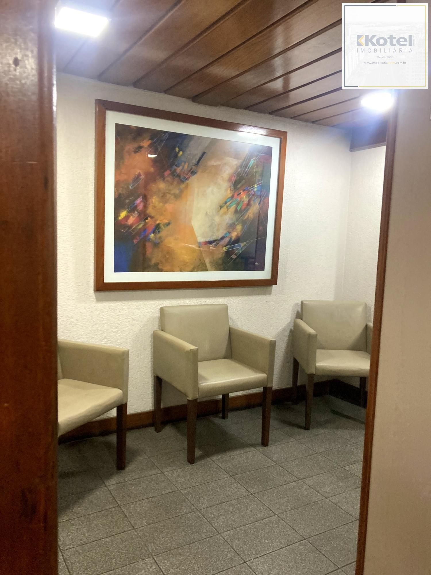 Sala Comercial, à venda, 59 m², Santana - Porto Alegre — foto 5