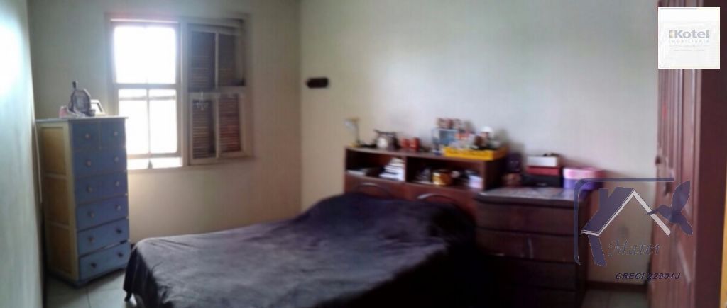 Apartamento para Venda - 91.16m², 3 dormitórios, Glória, Porto Alegre — foto 5