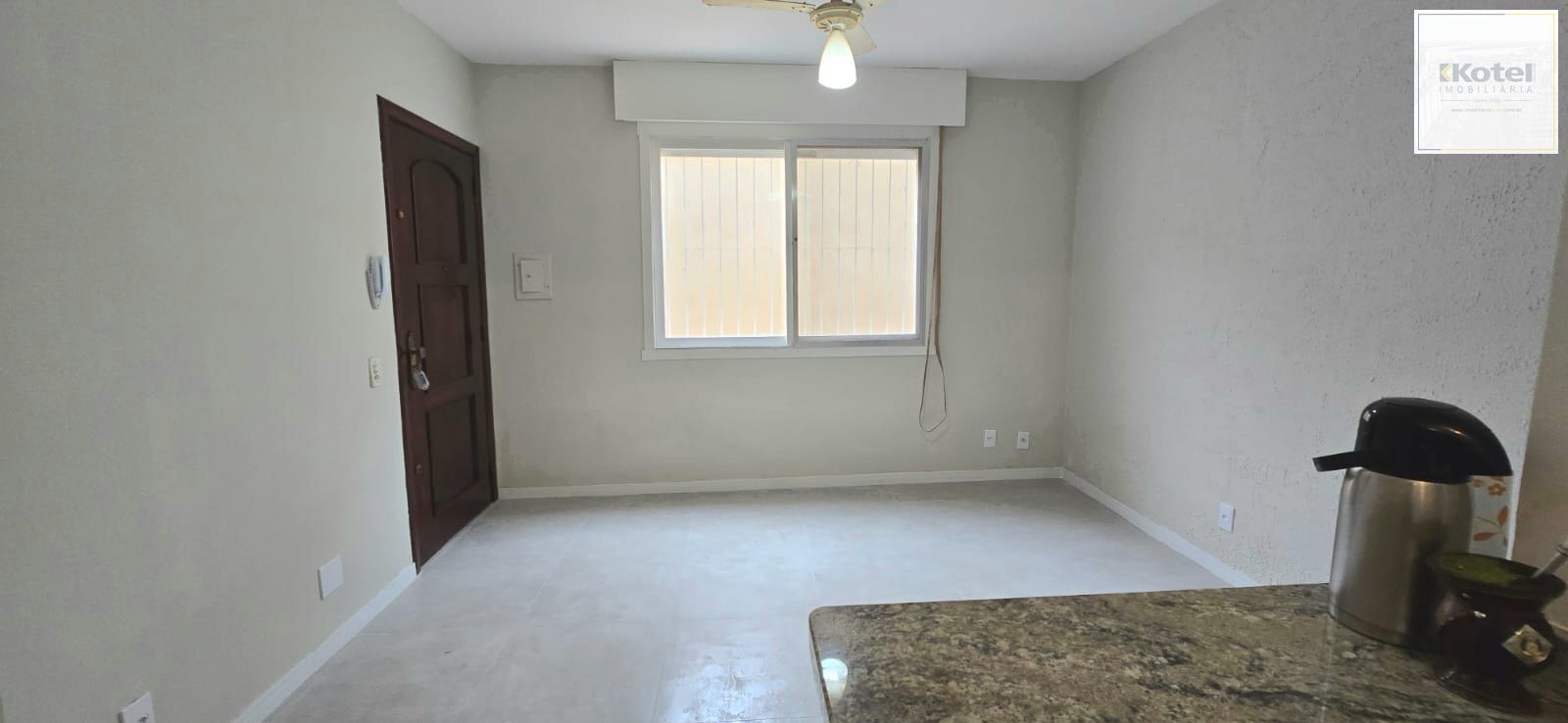 Apartamento, 2 quartos, à venda, 61 m², Tristeza - Porto Alegre — foto 2