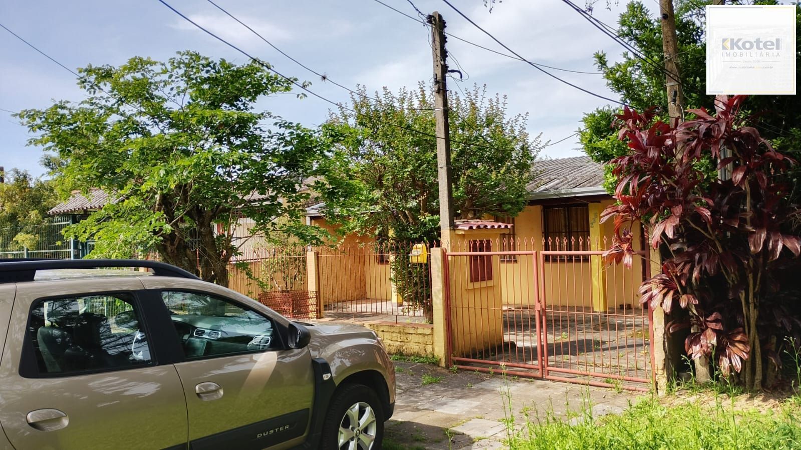 Casa, 2 quartos, à venda, 170 m², Hípica - Porto Alegre — foto 2