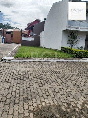 Terreno em Condominio para Venda - 0m², 0 dormitórios, Aberta dos Morros, Porto Alegre — foto 4