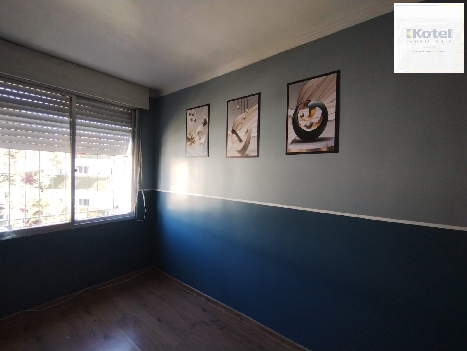 Apartamento com 03 quarto e 01 vaga no Bairro Cavalhada em Porto Alegre — foto 3