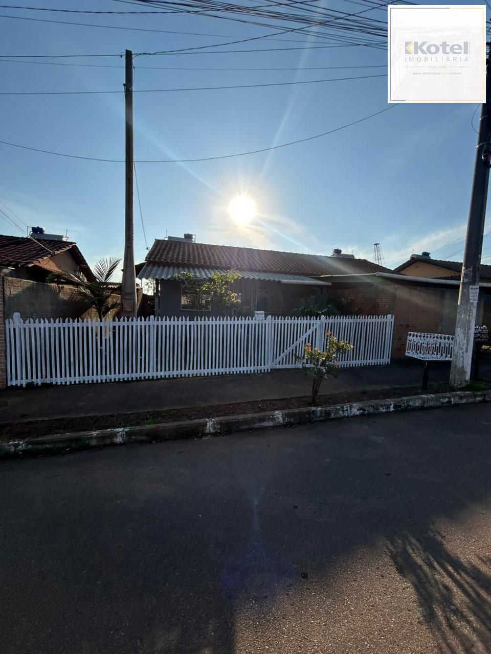 Casa, 2 quartos, à venda, 53 m², Breno Garcia - Gravataí — foto 5