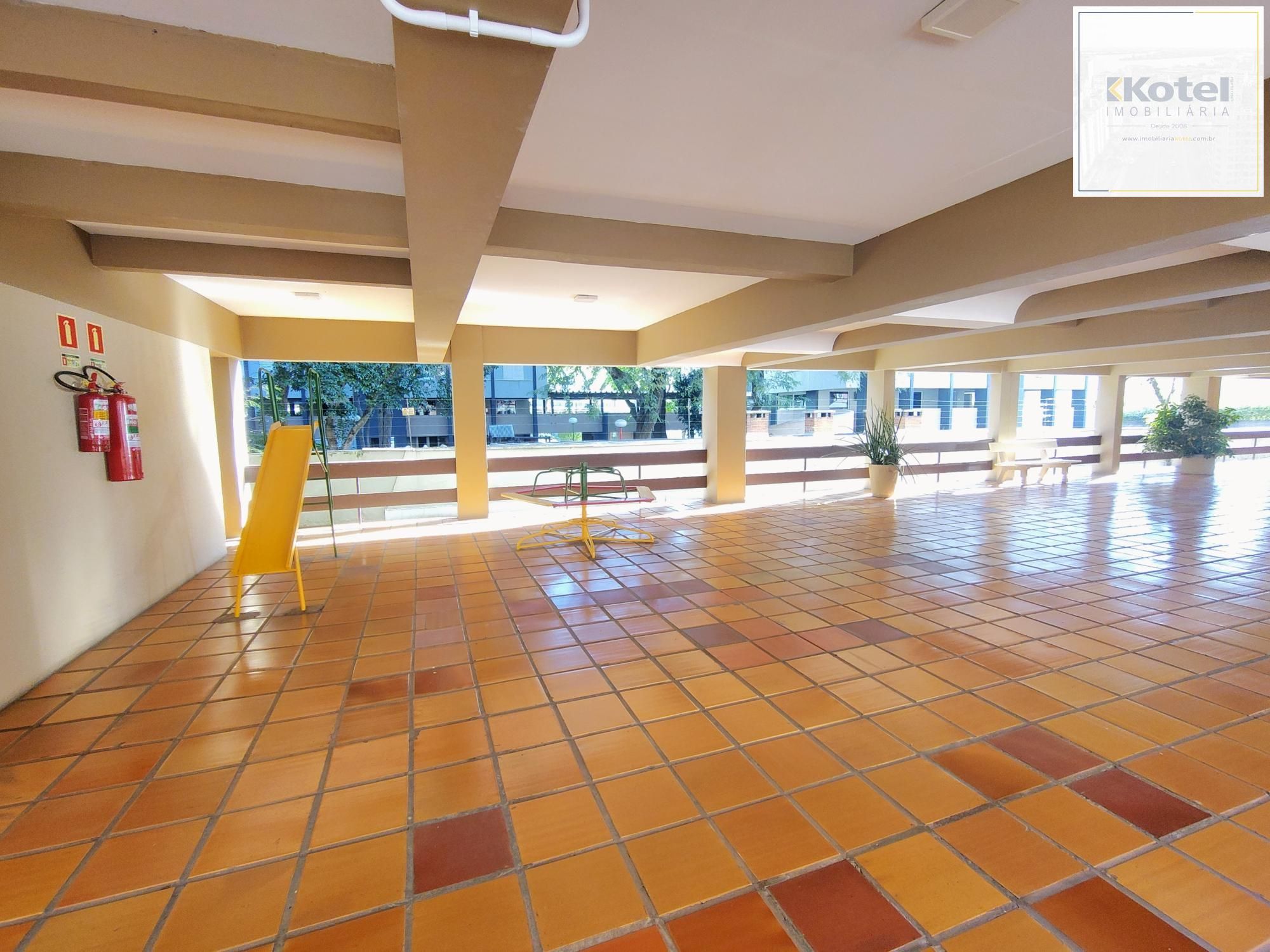 Apartamento de 02 dormitórios no Bairro: Boa Vista em Porto Alegre/RS — foto 5
