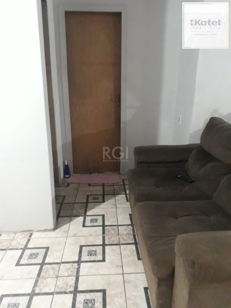 Casa com 3 dormitórios no bairro Santa Teresa em São Leopoldo — foto 4