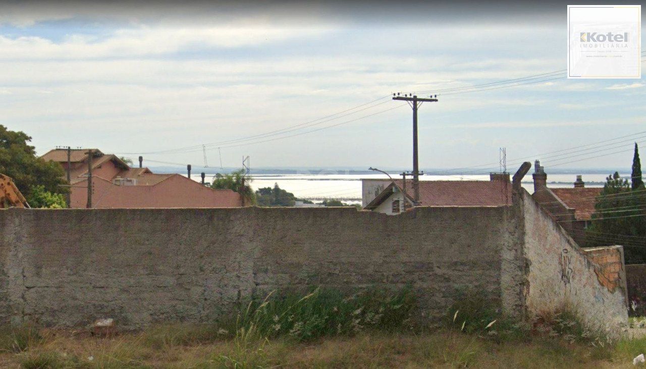 Terreno para Venda - 800.03m², 0 dormitórios, Santa Tereza, Porto Alegre — foto 3