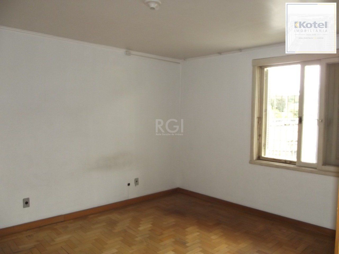 Apartamento para Venda - 73.31m², 2 dormitórios, Medianeira — foto 5