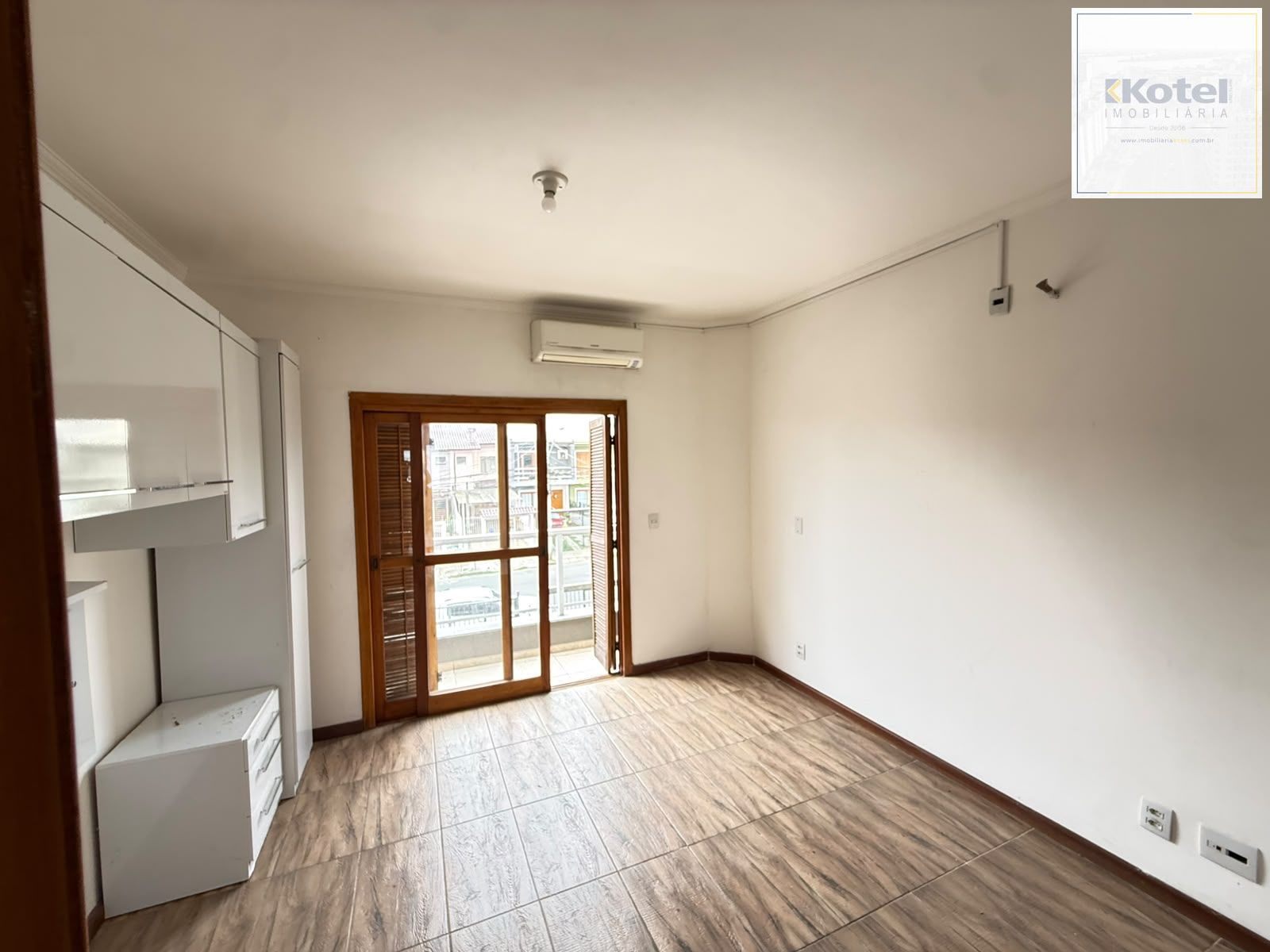 Sobrado, 2 suítes, à venda, 4 m², Guarujá - Porto Alegre — foto 5